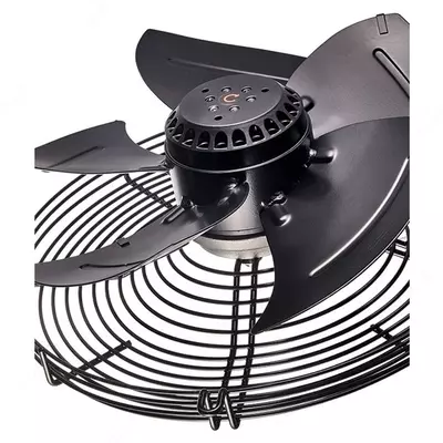 5 003 199.6 сум / шт Промышленный тепловая пушка Ballu BHP-M-30