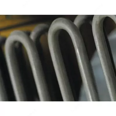 Промышленный тепловая пушка Ballu BHP-M-30 Только в розницу