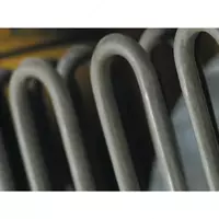 Sanoat issiqlik quroli Ballu BHP-M-30 Chakana savdo