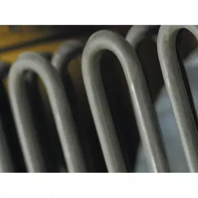 5 479 694.8 so'm / dona Ballu BHP-M-36 Issiqlik pushkasi