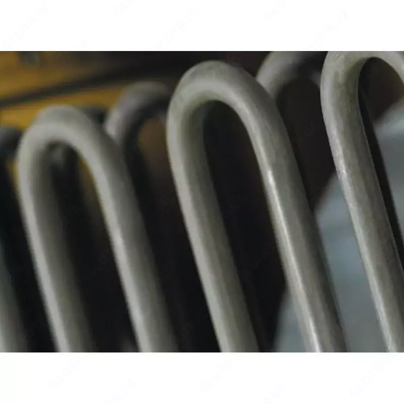 5 503 085.8 so'm Ballu BHP-M-36 Issiqlik pushkasi