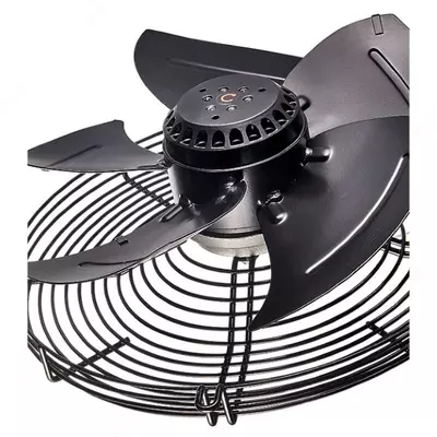 Ballu BHP-M-36 Issiqlik pushkasi Chakana savdo