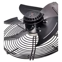 Ballu BHP-M-36 Issiqlik pushkasi Chakana savdo