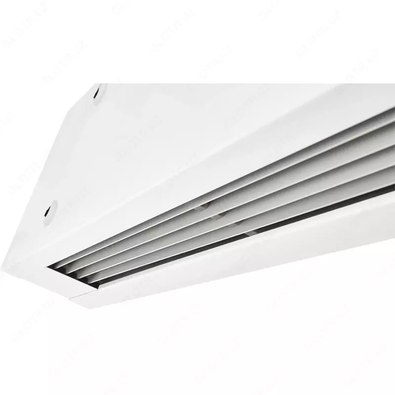 Ballu BHC-M20T12-PS Issiqlik pardasi Chakana savdo