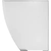 Ballu BHC-M20T12-PS Issiqlik pardasi - i-Tech-Electronics