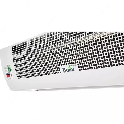 4 785 292 сум / шт Завеса тепловая BALLU BHC-M15T09-PS