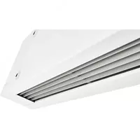 Ballu BHC-M15T09-PS Issiqlik pardasi i-Tech-Electronics