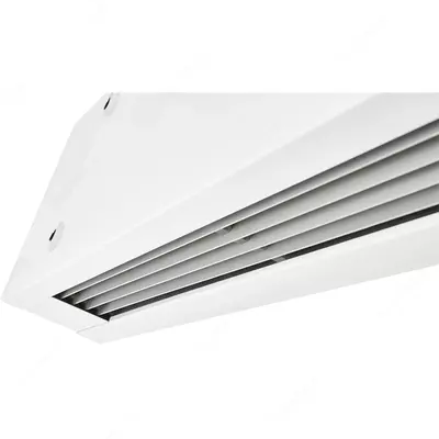 Завеса тепловая BALLU BHC-M15T09-PS i-Tech-Electronics