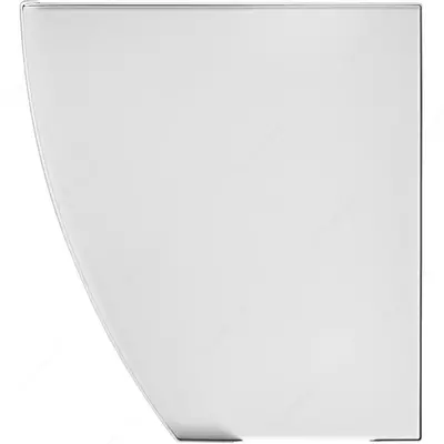 Завеса тепловая BALLU BHC-M15T09-PS - i-Tech-Electronics