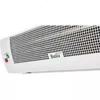 Завеса тепловая BALLU BHC-M25T12-PS Оптом и розница