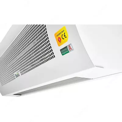 Завеса тепловая BALLU BHC-M25T12-PS i-Tech-Electronics