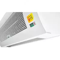 Завеса тепловая BALLU BHC-M25T12-PS i-Tech-Electronics