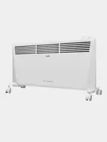 Электрический обогреватель Ballu Enzo BEC/EZMR-2000 - от {0} сум