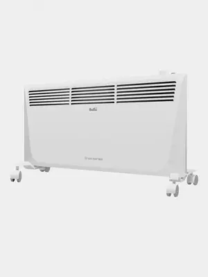 Электрический обогреватель Ballu Enzo BEC/EZMR-2000 - 952 990.4 сум / шт