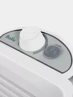 от {0} сум Электрический обогреватель Ballu Enzo BEC/EZMR-2000