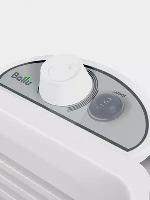 952 990.4 сум / шт Электрический обогреватель Ballu Enzo BEC/EZMR-2000