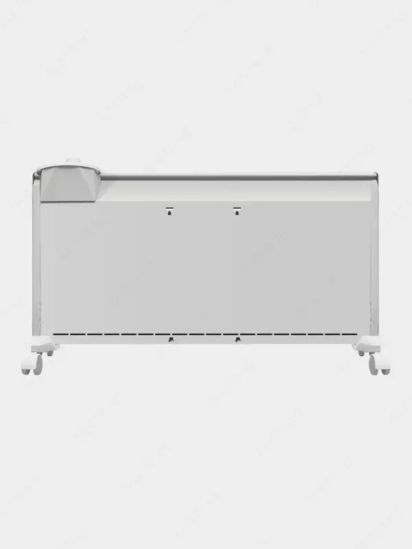 Электрический обогреватель Ballu Enzo BEC/EZMR-2000 Оптом и розница