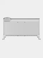 Электрический обогреватель Ballu Enzo BEC/EZMR-2000 Оптом и розница