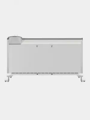 Электрический обогреватель Ballu Enzo BEC/EZMR-2000 Оптом и розница