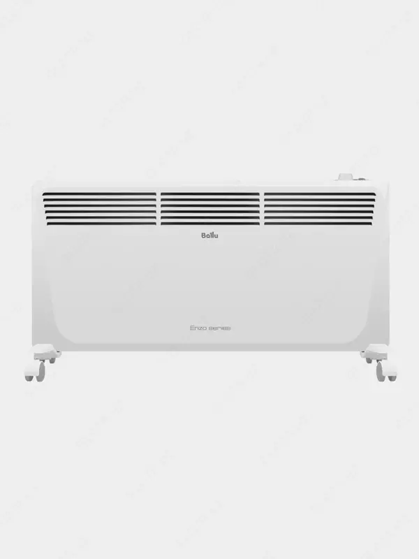 Электрический обогреватель Ballu Enzo BEC/EZMR-2000 i-Tech-Electronics