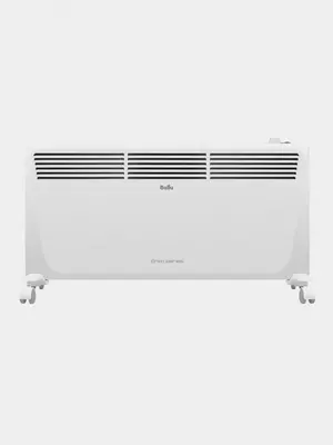 Электрический обогреватель Ballu Enzo BEC/EZMR-2000 i-Tech-Electronics