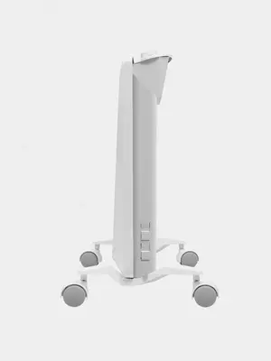 Электрический обогреватель Ballu Enzo BEC/EZMR-2000 - i-Tech-Electronics