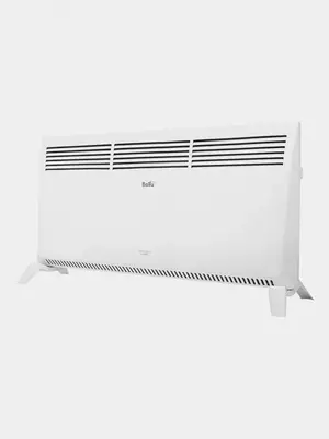 Конвектор электрический Ballu BEC/SEM-2000 - 833 866.6 сум / шт