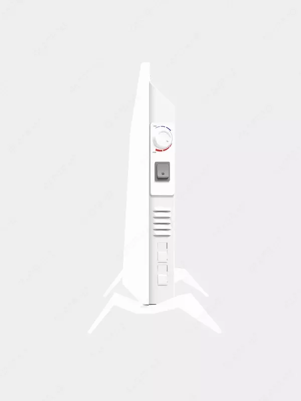 Конвектор электрический Ballu BEC/SEM-2000 Оптом и розница