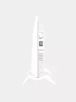 Конвектор электрический Ballu BEC/SEM-2000 Оптом и розница