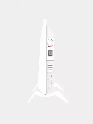 Конвектор электрический Ballu BEC/SEM-2000 Оптом и розница