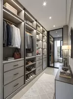 Buyurtma asosida shkaf mebellari