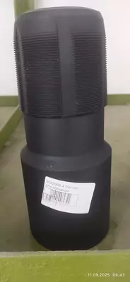 Narx so&#039;rov asosida Qurilish va burg‘ulash uchun hamma narsa