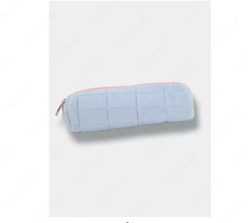 Kantselyariya buyumlari uchun penal