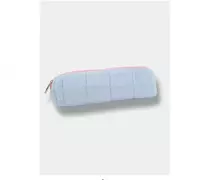 Kantselyariya buyumlari uchun penal