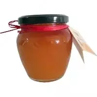 Горный мёд - от 170 000 сум