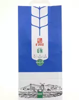 har qanday pishiriq uchun: patirdan samsagacha