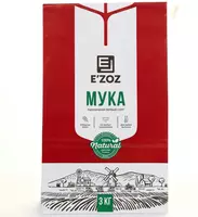 для повседневной выпечки