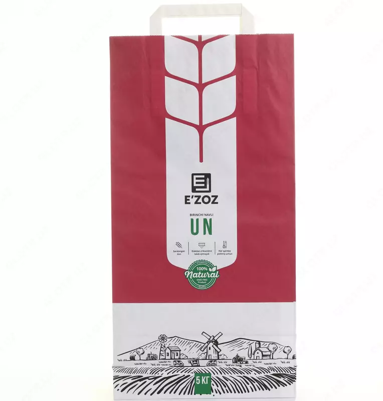 для повседневной выпечки