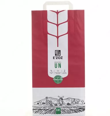 для повседневной выпечки