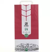 для повседневной выпечки