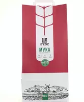 kundalik pishiriqlar uchun