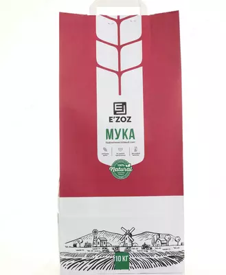 для повседневной выпечки