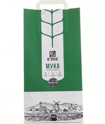 для традиционной домашней выпечки