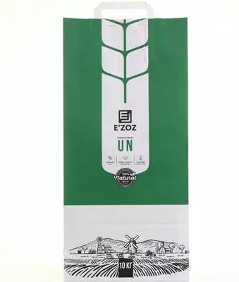 для традиционной домашней выпечки