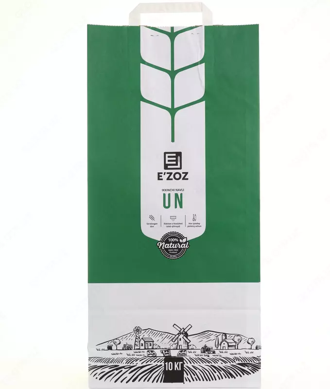 для традиционной домашней выпечки