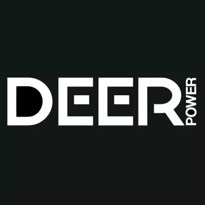 DEER POWER