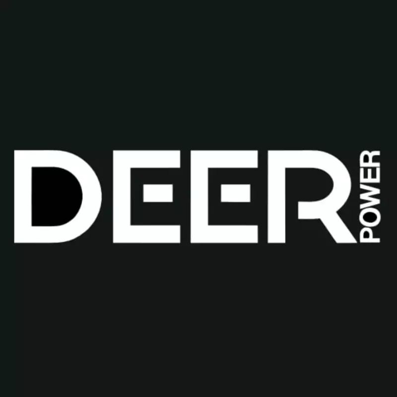 Seer power