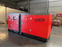 76 260 000 сум Дизельный генератор SP-20YC KW20 (25 кВА / 20 кВт) YUCHAI