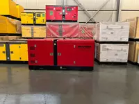 Аренда генератора 100KV  от 30 до 90 дней  8 часов в день