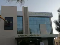 Tashqi reklama BRANDWORKS